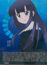 Post 409530