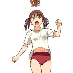 Post 408966