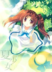 Post 409074