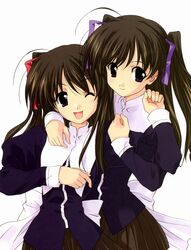 Post 408924