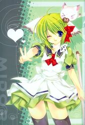 Post 408986