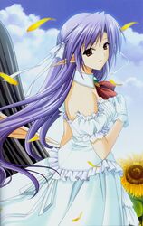 Post 409728
