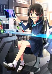 Post 4275194