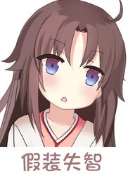Post 4274989