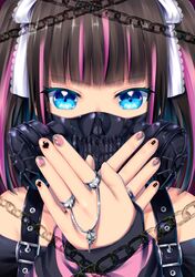 Post 4275572