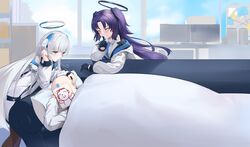 Post 4275177