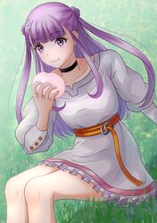 Post 4274961