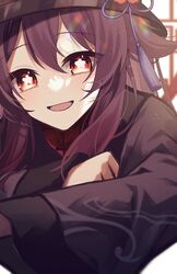 Post 4275460