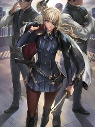 Post 4275287