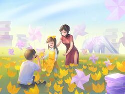 Post 4276155