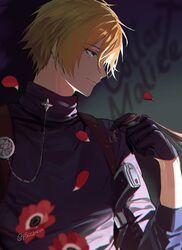 Post 4275816