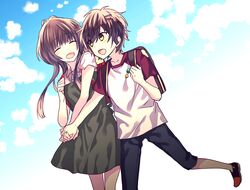 Post 4276486