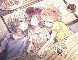 Post 4276594