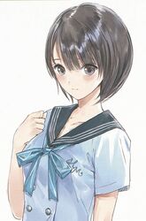 Post 4276623