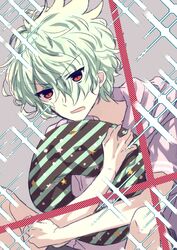 Post 4276603