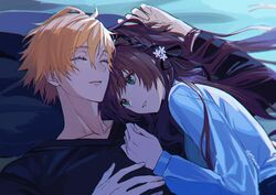 Post 4275803