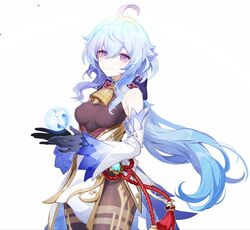 Post 4276386