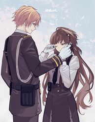 Post 4275811