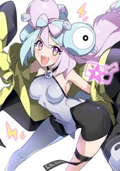 Post 4276038