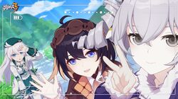 Post 4276682