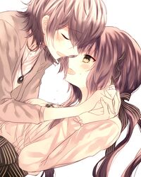 Post 4276605
