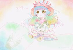 Post 4276040