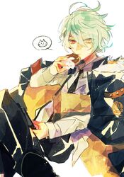 Post 4275767