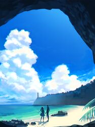 Post 4275794