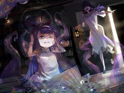 Post 4276019
