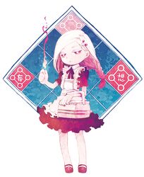 Post 4276203