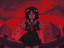 Post 4276085