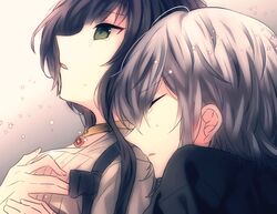 Post 4276596