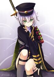 Post 4275967
