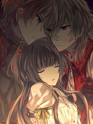 Post 4276495