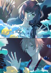 Post 4275804