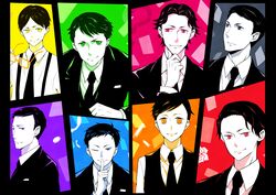 Post 4277458