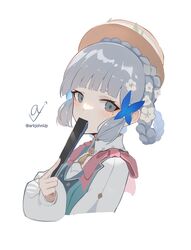 Post 4277264