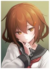 Post 4277066