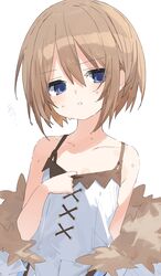 Post 4277235