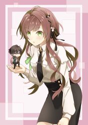 Post 4276753