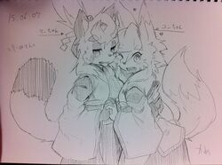 Post 4277427