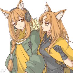 Post 4277092