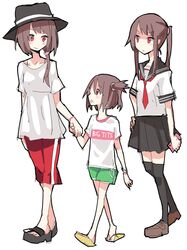 Post 4277140