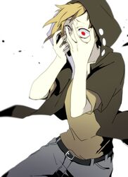 Post 4276817