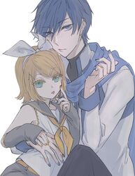 Post 4276749