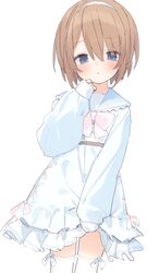 Post 4277233