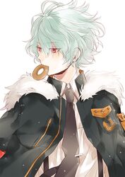 Post 4276992