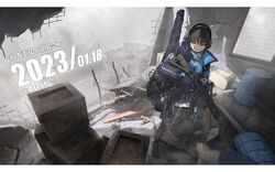 Post 4276777
