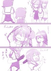 Post 4277422
