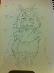 Post 4277410